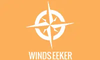 Doorgroeien met STO Garant aan boord
