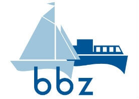 STO Garant for the Dutch Charter Vessel Association (BBZ)